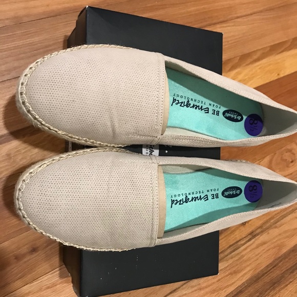 Dr Scholl’s Frestival Espadrille - Picture 3 of 6